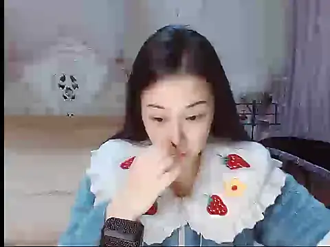 Angel-C online show from 1, 3, 2026