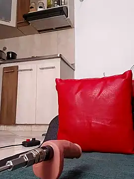 shelby kutter online show from 20, 2, 2025