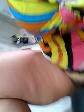 shelby kutter online show from 7, 3, 2025