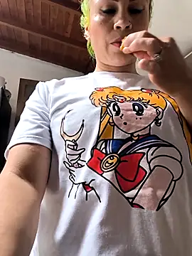 shelby kutter online show from 11, 10, 2025