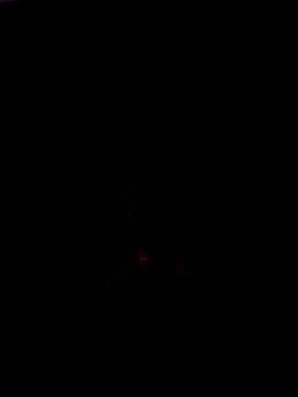 Tudulce07jop online show from 31, 10, 2025