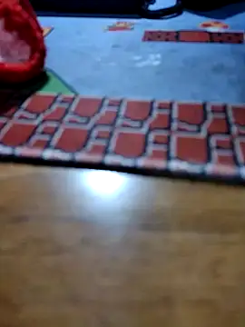 xomikaylaxo online show from 23, 1, 2025