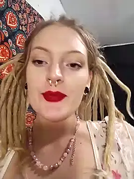 xomikaylaxo online show from 31, 1, 2025