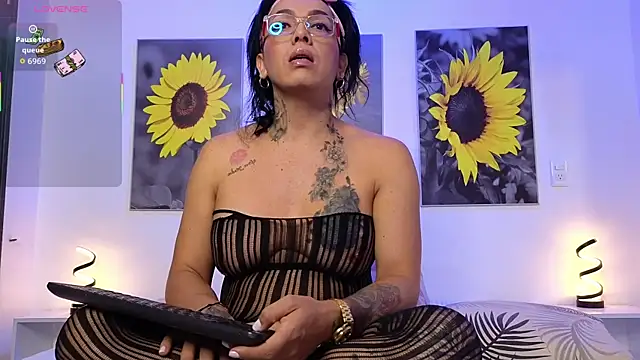 KataLehlla online show from 11, 1, 2026