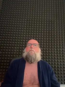 Noitelivre online show from 10, 4, 2026