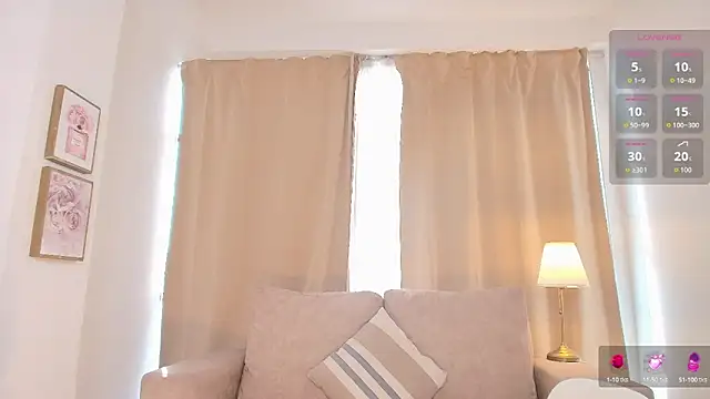 barbie es online show from 9, 10, 2025