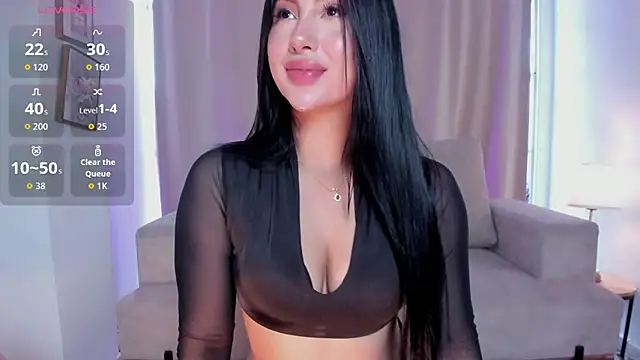 barbie es online show from 26, 11, 2025