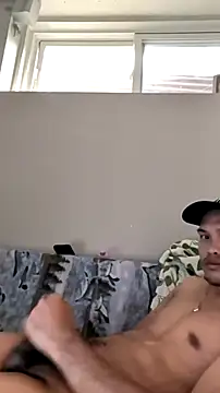 Jaguar13x online show from 11, 9, 2025