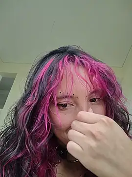  Laary online show from 10, 2, 2026