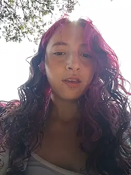  Laary online show from 3, 3, 2026