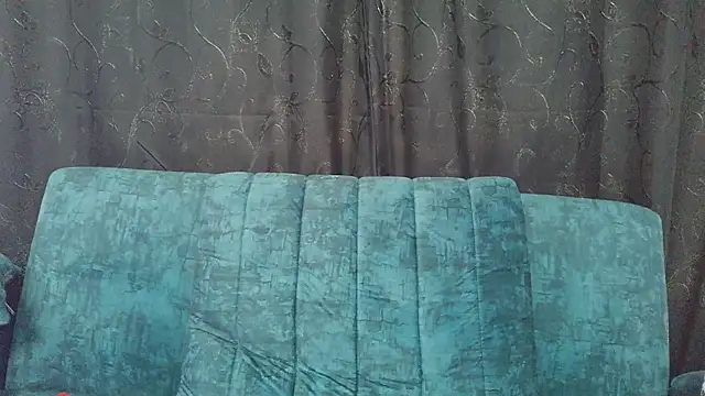 Dalia D online show from 23, 4, 2026