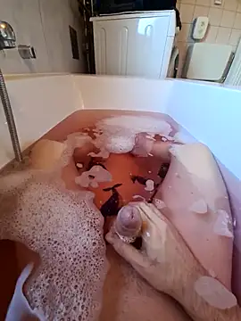 toeloverlive online show from 10, 11, 2025