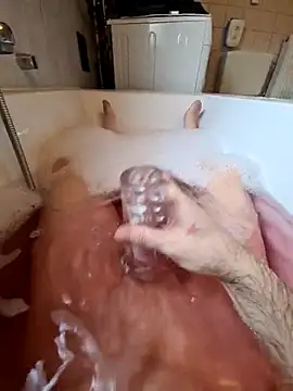 toeloverlive online show from 1, 12, 2025