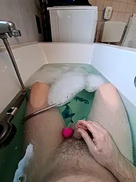 toeloverlive online show from 16, 2, 2026