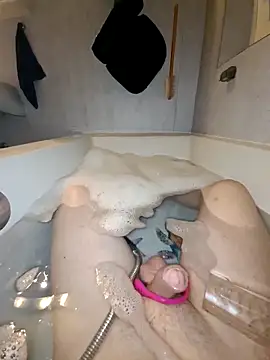 toeloverlive online show from 9, 4, 2026