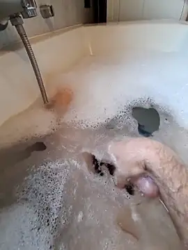 toeloverlive online show from 21, 4, 2026