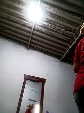 Nicolle Milf online show from 22, 2, 2025