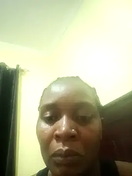 Snapshot of Realdiva02 chatting on 8, 12, 2024 Realdiva02 online show from 8, 12, 2024
