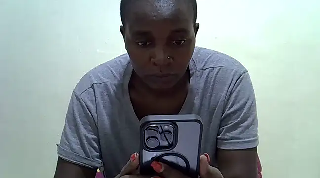 Snapshot of Realdiva02 chatting on 7, 3, 2025 Realdiva02 online show from 7, 3, 2025
