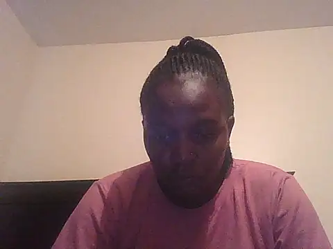 Snapshot of Realdiva02 chatting on 13, 6, 2026 Realdiva02 online show from 13, 6, 2026