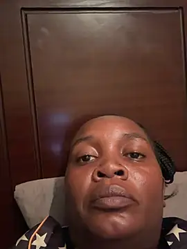 Snapshot of Realdiva02 chatting on 14, 6, 2026 Realdiva02 online show from 14, 6, 2026