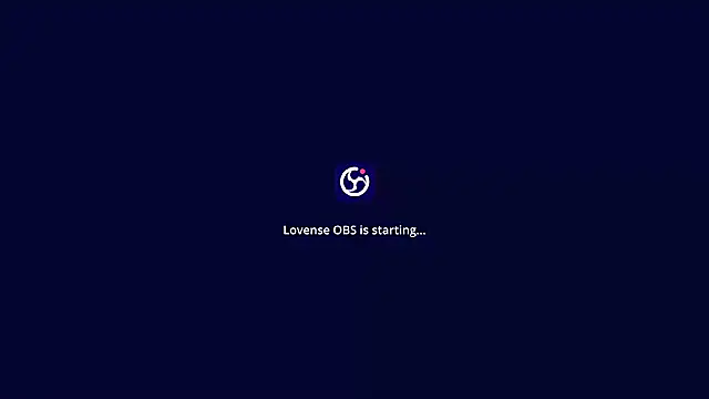 Devill x online show from 7, 1, 2026