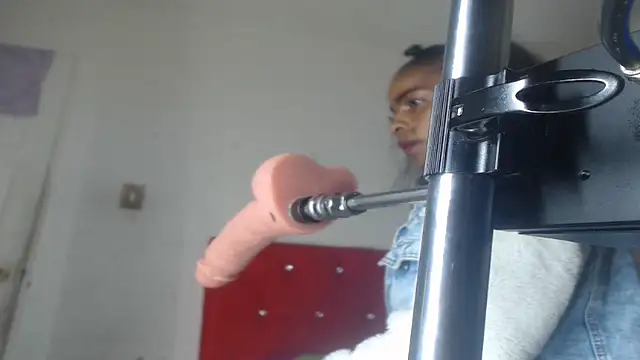 Devill x online show from 11, 3, 2026