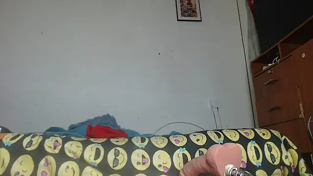 Devill x online show from 23, 5, 2026