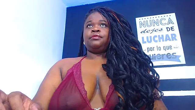 YeminaLeman online show from 3, 6, 2026