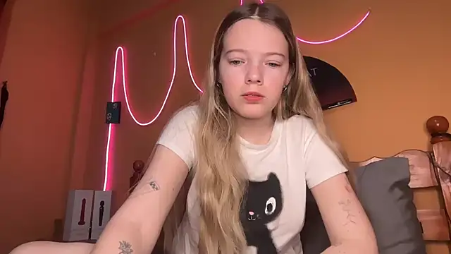 -veranito- online show from 14, 12, 2025