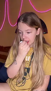 -veranito- online show from 3, 2, 2026