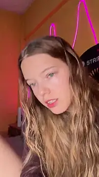 -veranito- online show from 9, 4, 2026