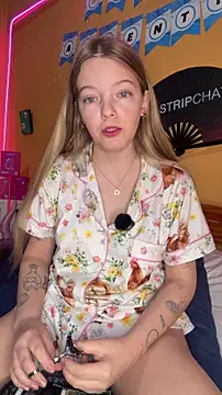 Snapshot of -veranito- chatting on 14, 6, 2026 -veranito- online show from 14, 6, 2026