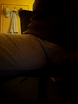 PassiveStute25 online show from 12, 12, 2024