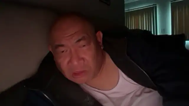 Jasper0120 online show from 24, 11, 2025