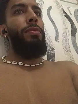Snapshot of Alessandro__Rossi chatting on 16, 1, 2025 Alessandro Rossi online show from 16, 1, 2025