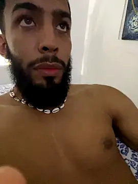 Alessandro  Rossi online show from 27, 10, 2025