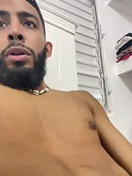 Alessandro  Rossi online show from 3, 11, 2025