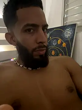 Alessandro  Rossi online show from 14, 11, 2025