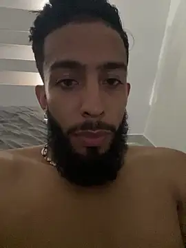 Alessandro  Rossi online show from 20, 11, 2025