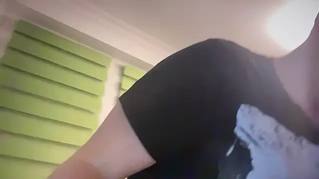 AnnualSunrise online show from 16, 12, 2025