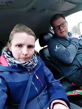 AnnualSunrise online show from 14, 2, 2026