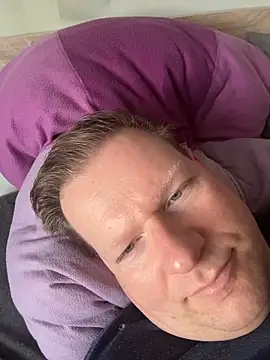 AnnualSunrise online show from 15, 2, 2026