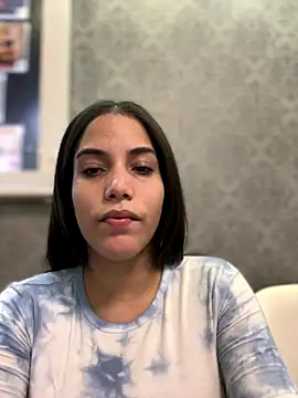  Eurekaa  online show from 7, 11, 2025