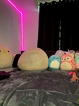 katyaaxo online show from 26, 10, 2025