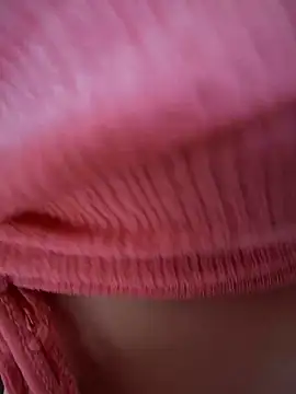 TheCinderella online show from 3, 3, 2025