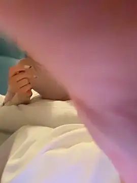 TheCinderella online show from 31, 10, 2025