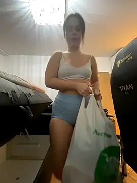 TheCinderella online show from 14, 11, 2025