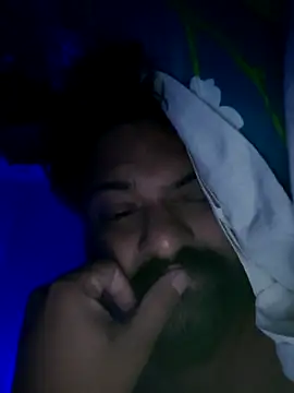 malluflash online show from 10, 12, 2024