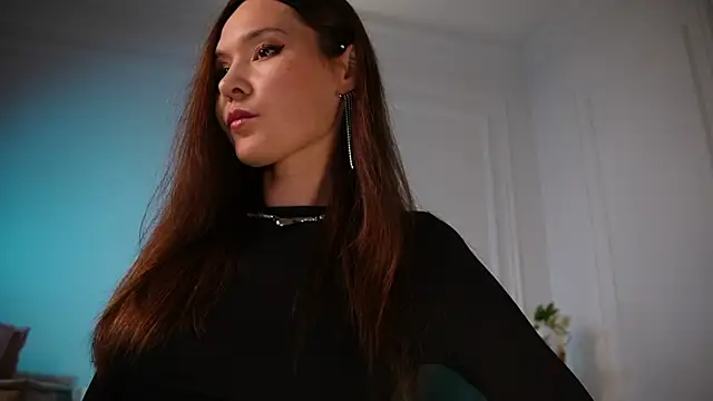 iris vega9 online show from 26, 7, 2026